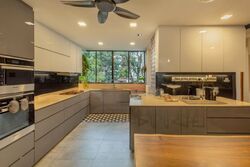 Hillcrest Arcadia (D11), Condominium #595219181